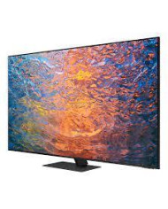 Samsung 2023 75” QN95C Flagship Neo QLED 4K HDR Smart TV