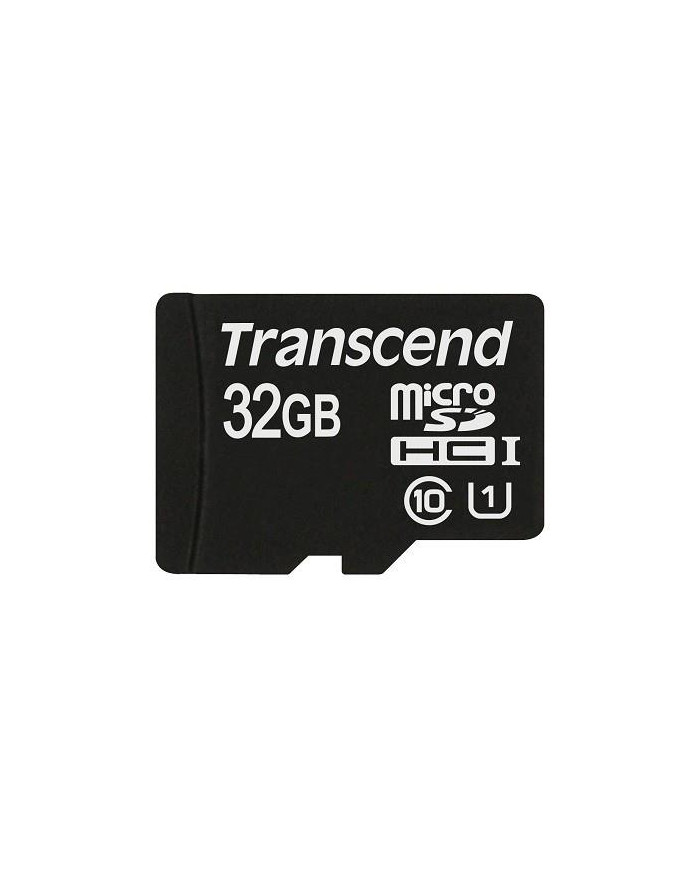 SAMSUNG EVO PLUS MicroSD 128GB