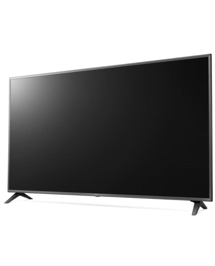 Lg Smart TV 4K UHD Br/ 

