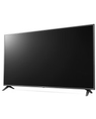 Lg Smart TV 4K UHD Br/ 

