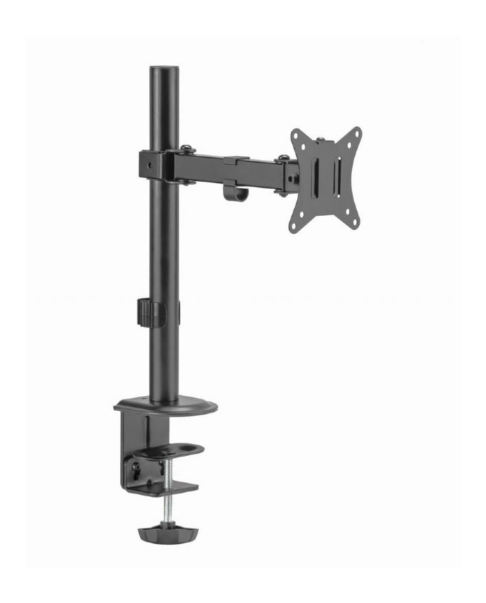 DISPLAY ACC MOUNTING ARM/17-32" MA-D1-03 GEMBIRD