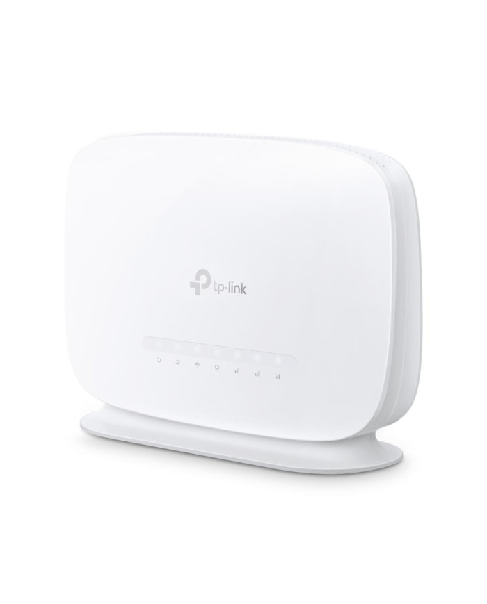 Wireless Router TP-LINK Wireless Router 1200 Mbps