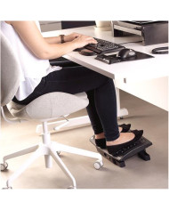 CHAIR FOOT SUPPORT/PROFESSIONAL 8070901 FELLOWES