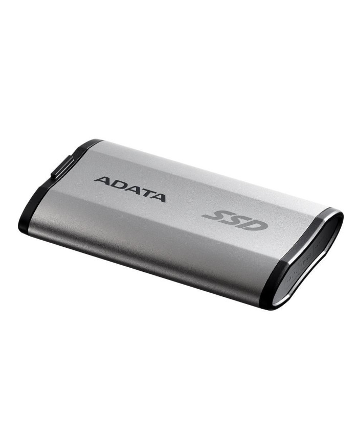 External SSD ADATA SD810 2TB