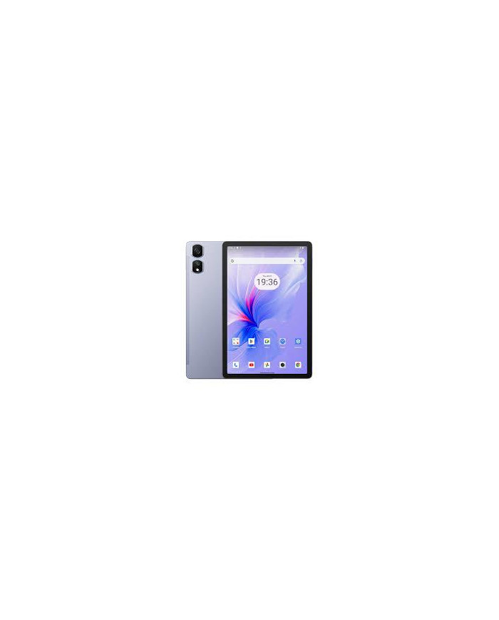 Samsung SM-P619 Galaxy Tab S6 Lite LTE 64GB Grey.