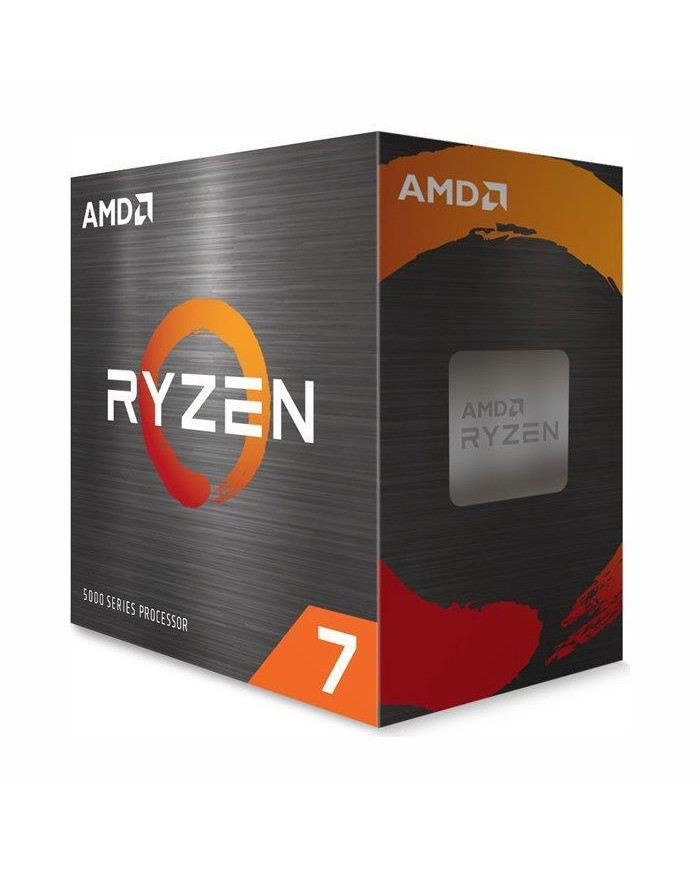 AMD Ryzen™ 5 7500F