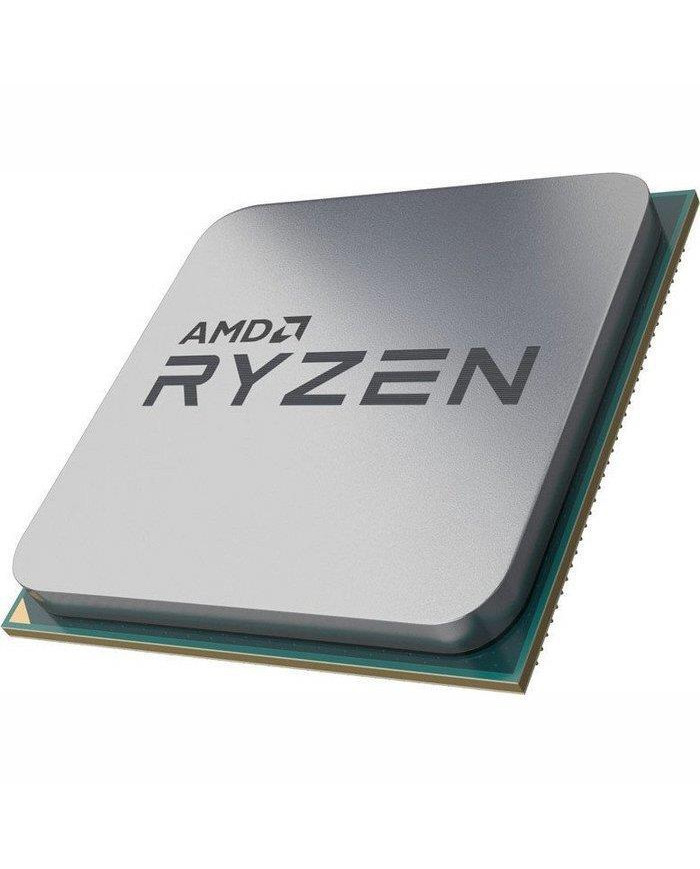 AMD Ryzen 7 5700X3D Desktop Processor