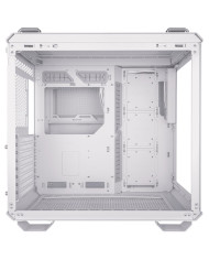 Case ASUS TUF Gaming GT502 MidiTower