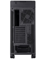 Case ASUS PA602 MidiTower