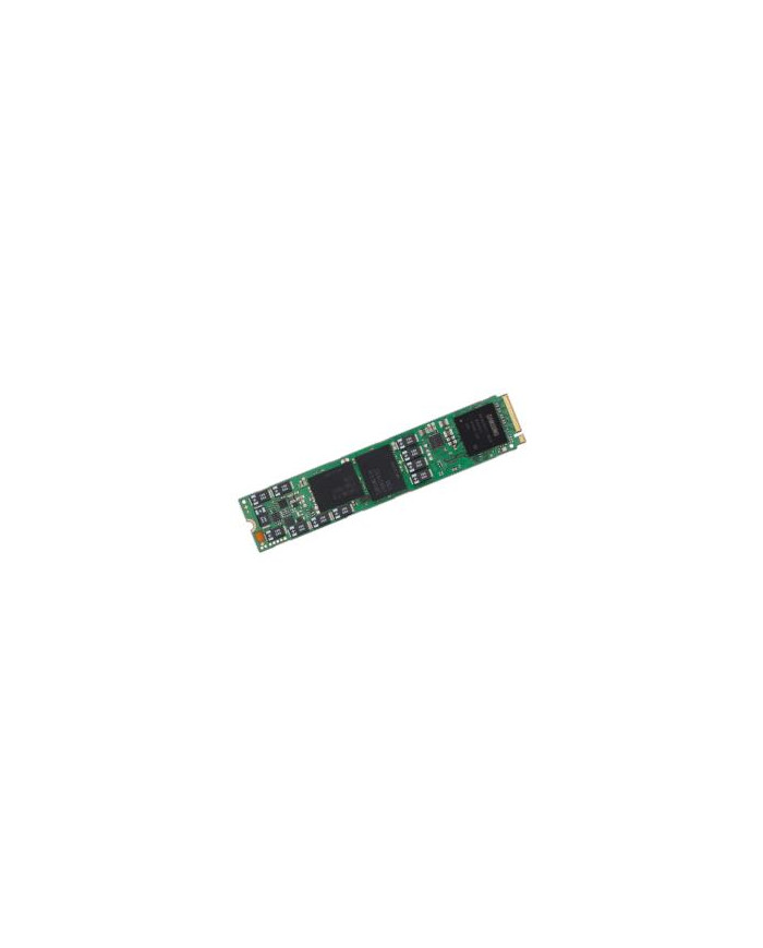 SSD SAMSUNG PM9A3 3.84TB