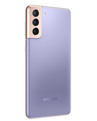 MOBILE PHONE GALAXY S21+ 5G/256GB VIOLET SM-G996B SAMSUNG