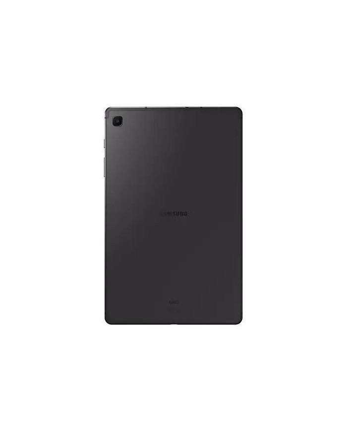 Samsung SM-P619 Galaxy Tab S6 Lite LTE 64GB Grey.