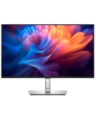 MONITOR LCD 27" P2725HE IPS/210-BMJC DELL