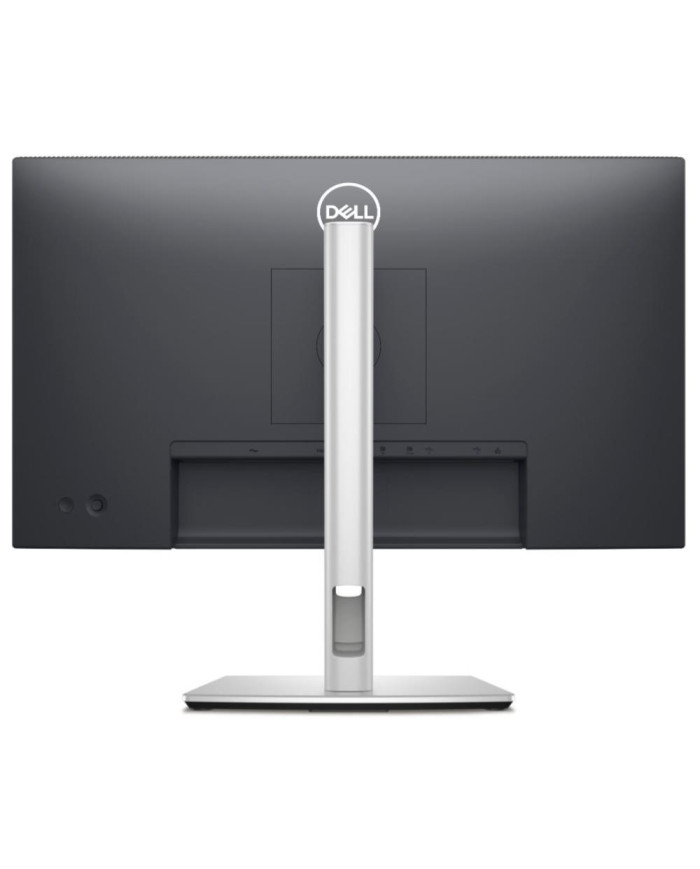 LCD Monitor DELL P2425HE 23.8"
