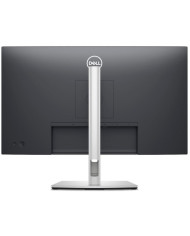 MONITOR LCD 24" P2425H IPS/210-BMFF DELL