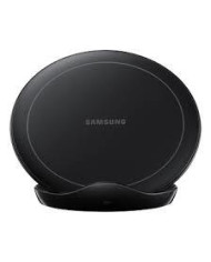 Samsung Wireless Charger Stand (EP-N5105).