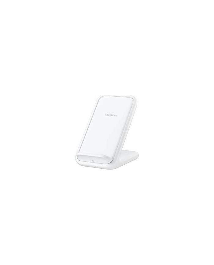 Samsung Wireless Charger Stand 15W.