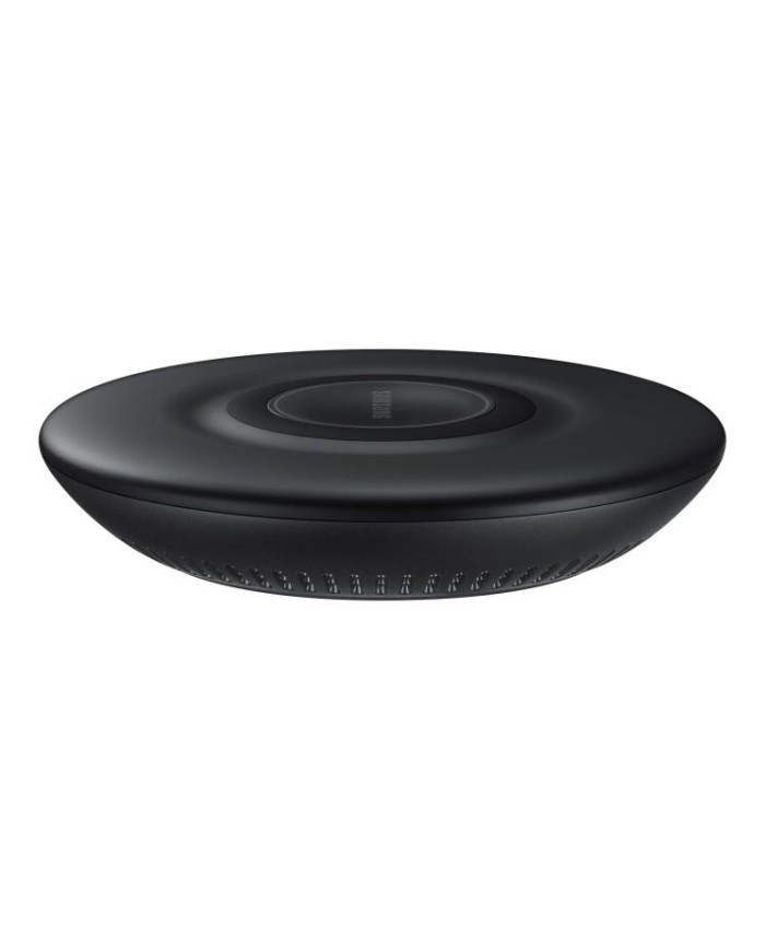 Samsung Wireless Charger Pad P3105.