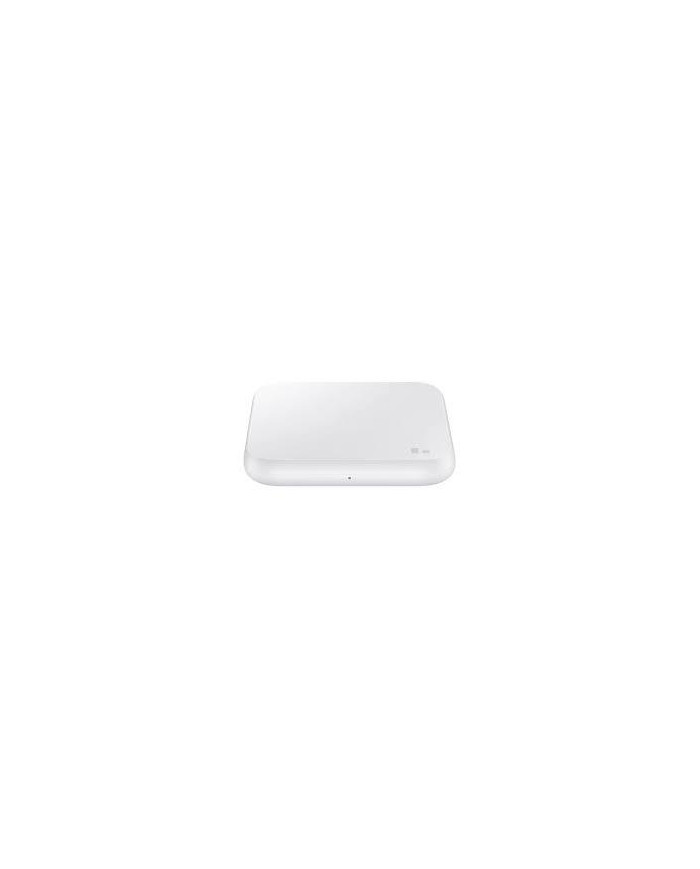 Samsung Wireless Charger Single.