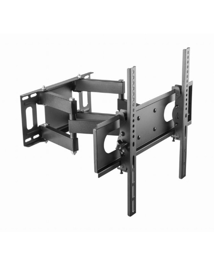 DISPLAY ACC MOUNTING ARM/17-32" MA-D1-03 GEMBIRD