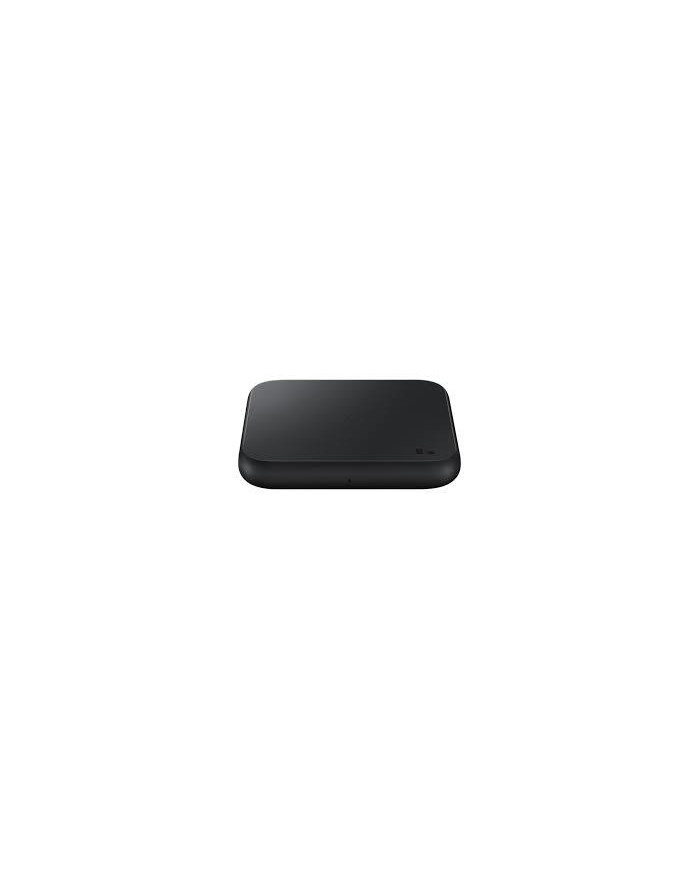 Samsung Wireless Charger Single.