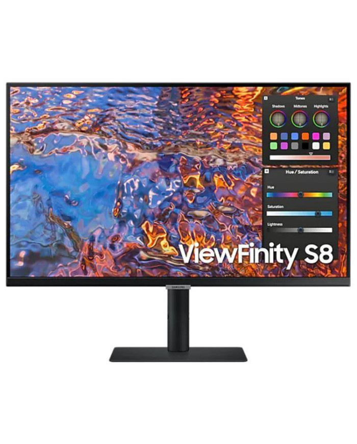 MONITOR LCD 24" P2425H IPS/210-BMTB DELL