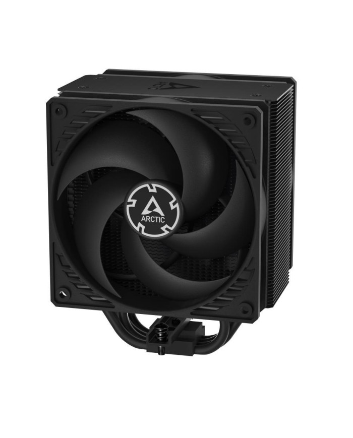 Arctic Freezer 36 A-RGB (Black) Br/ 

Multi Compatible Tower CPU Cooler With A-RGB