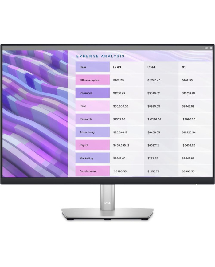 LCD Monitor SAMSUNG Odyssey G5 34"