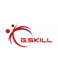 G.skill