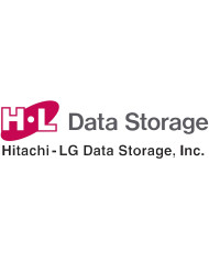 Hl Data Storage